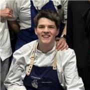 Cours de cuisine en français ou en anglais