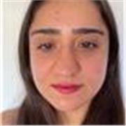 English tutor for EAL students