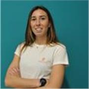 Persona Trainer - Insegnante di Educazione Fisica