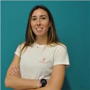 Persona Trainer - Insegnante di Educazione Fisica