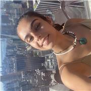 Clases particulares de inglés desde Primaria hasta la ESO