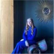 Graduada en ingeniería Mecánica e ingeniería de Diseño Industrial, ofrece clases particulares. Primaria, ESO, bachillerato,...