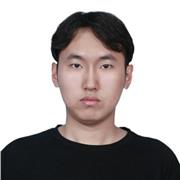 Keqi Qi