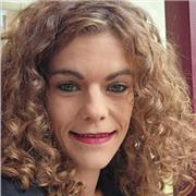 Je souhaiterais enseigner à des parents se trouvant démunis face à cette problématique . Mais également à tout publics