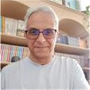 Offro lezioni private d'inglese, on line o in presenza a Nicolosi, anche in preparazione alle certificazioni linguistiche.