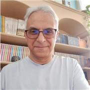 Offro lezioni private d'inglese, on line o in presenza a Nicolosi, anche in preparazione alle certificazioni linguistiche.