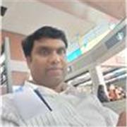 Sudhakararao