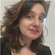 Professeur de Français Langue Etrangère (FLE)