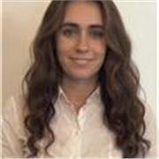 Spanish and French tutor teaching students of all ages in a fun and supportive learning environment