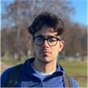 se hai bisogno di imparare l'inglese hai trovato la persona giusta, ho già fatto da tutor al liceo e ho una certificazione IELTS