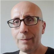 Laureato con Lunga Esperienza di Vita in Nord America, offre Lezioni Private di Inglese per Ragazzi e Adulti a Bologna!