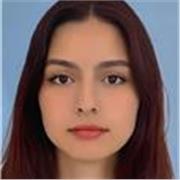 Apoyo de inglés para niños y alumnos de secundaria en A Coruña
