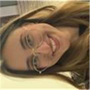 Studentessa universitaria