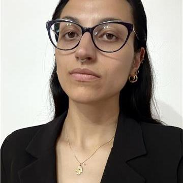 Greta