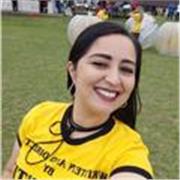 Portugués para hablantes de espanol en linea