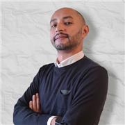 Lezioni di Graphic Design con Illustrator e Photoshop