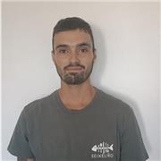 Me encanta aprender y me encanta enseñar, por ello me adapto a cada caso entendiendo que cada uno es único.