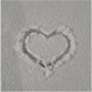 Englisch Nachhilfe bis zur 10. Klasse + Vorbereitung auf ZAP/ZP10