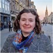 Politics tutor, who gives online tutoring to A-Level and Univeristy students.