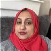 Hi I’m happy to teach basic English language online for who wants to learn basic English and kids who need a to start but learning with basic English and I can do as much as they want to learn