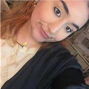 Jumaymah