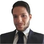 🌐 Aprende diseño web práctico y moderno con un programador experimentado