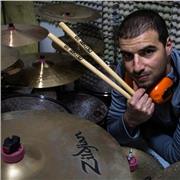 Lezioni di Batteria e Solfeggio Ritmico