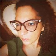 Hai difficoltà nella grammatica italiana?Non riesci a trovare un metodo per studiare la letteratura italiana? Io posso aiutarti ☺️