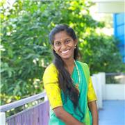 Subashini