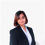 Poonam