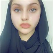 Sadia Turab