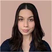 Experienced Spanish Tutor for all ages! University-Level Expertise & Fluency in Spanish from Living in Spain for 2 Years!