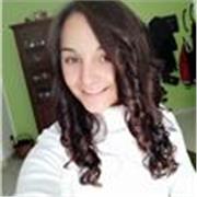 Studentessa di conservatorio, pianista se disponibile a tenere lezione di strumento e teoria musicale