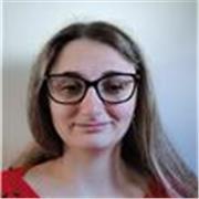 Laureanda in mediazione linguistica e culturale