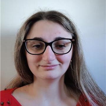 Sara