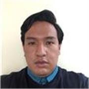 Saludos cordiales, soy Psicólogo Clínico graduado en Ecuador me interesa poder participar en su institución, espero que mi información cumpla con su expectativa, de antemano gracias por su tiempo