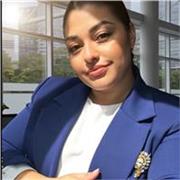 Mehrsprachige Nachhilfe mit Herz & Erfahrung – für alle Altersstufen