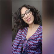 Sono un'insegnante e offro lezioni private di latino, greco e italiano