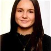 Clases de Matemáticas básica y Economía