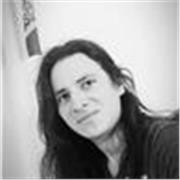 Necesitas asesoria en matematicas?