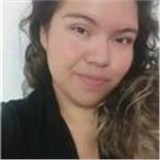 Apoyo escolar para secundaria con pedagoga y técnicas de estudio efectivas