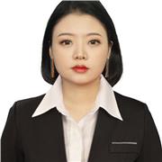 May Myat