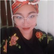 Psicóloga con amplia experiencia organizacional, dar clases a recien egresado o estudiantes que quieran profundizar y aquellas personas que deseen mejorar sus habilidades frente al campo laboral de su primer empleo o enfrentamiento a entrevistas competent