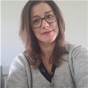 Prof donne cours de soutien scolaire primaire matières générales