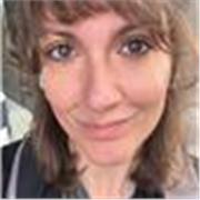 Offro ripetizioni di francese individuali online. Specializzata in linguaggio giudico.