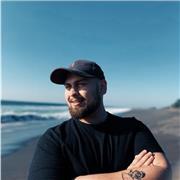 Clases de cocina para adultos y niños