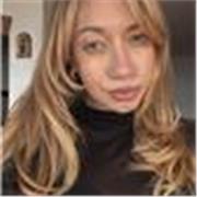 Tutor scolastico privato