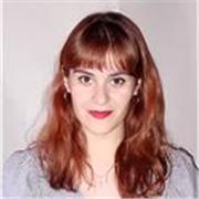 ¡Clases particulares de Historia y Cs. Sociales!