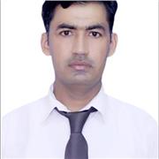 Zafar Iqbal