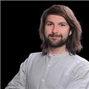 Bilal